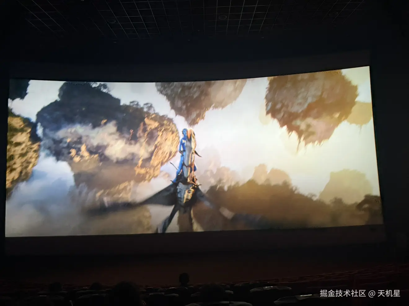 天机星于2025-12-31 14:15发布的图片