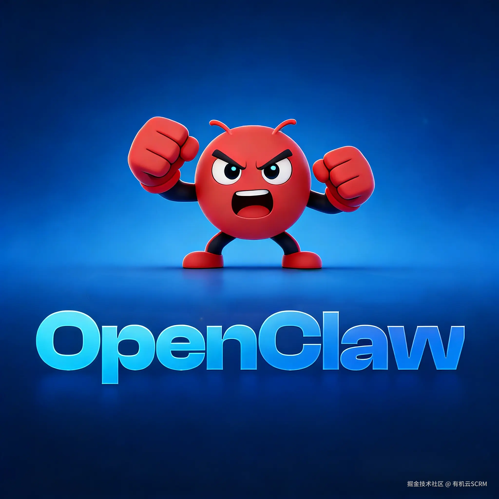 企业微信 & 龙虾助手 干货库｜技巧 + 场景 + 文档，持续更新！