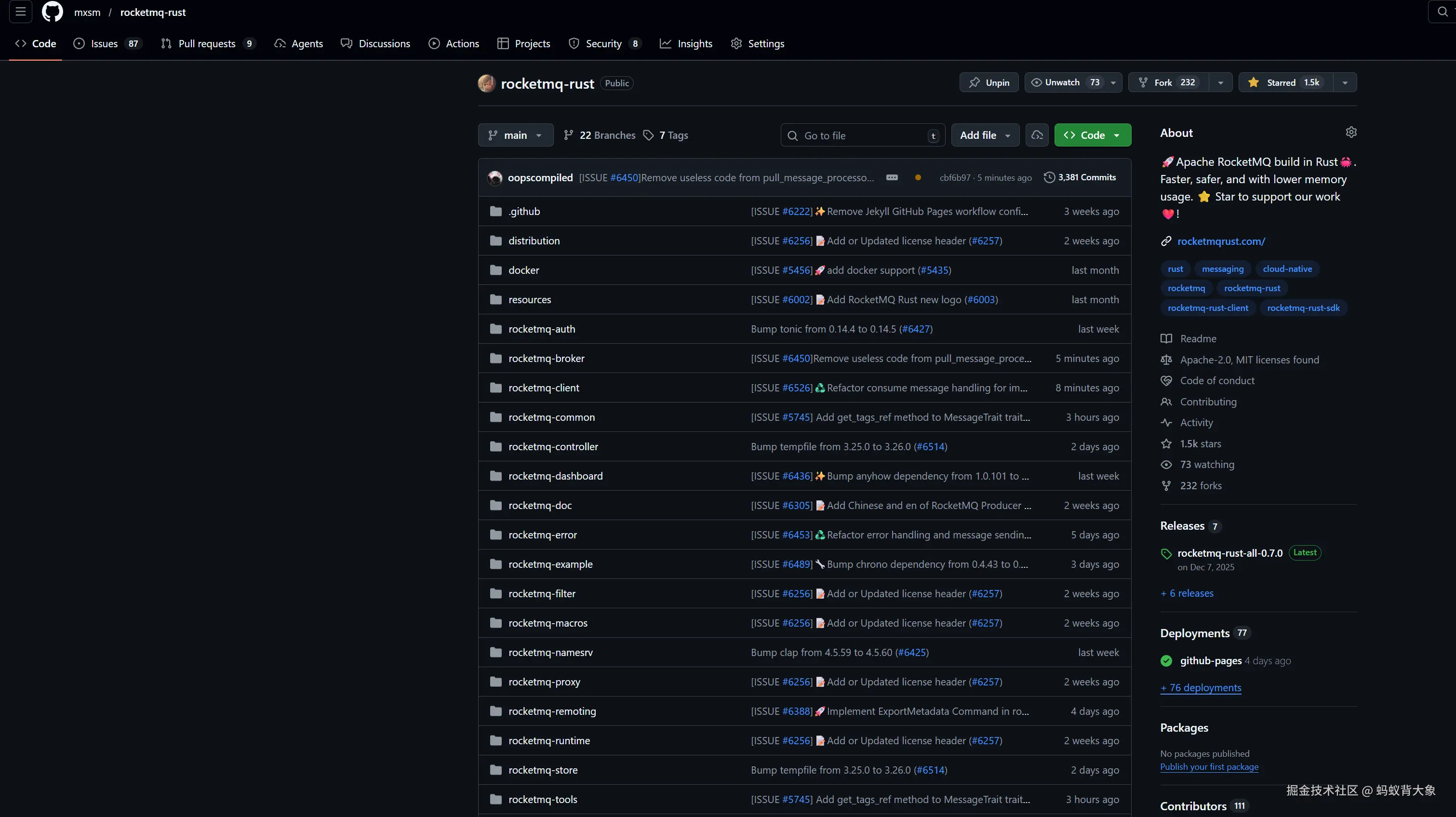 蚂蚁背大象于2026-02-27 16:23发布的图片