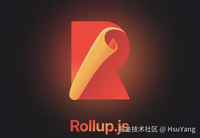 Rollup