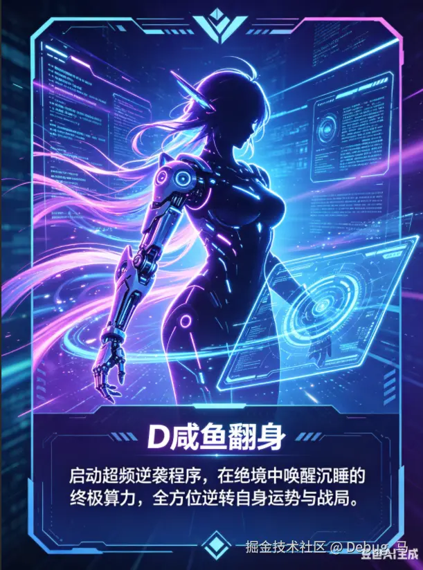 Debug_马于2026-04-29 03:37发布的图片
