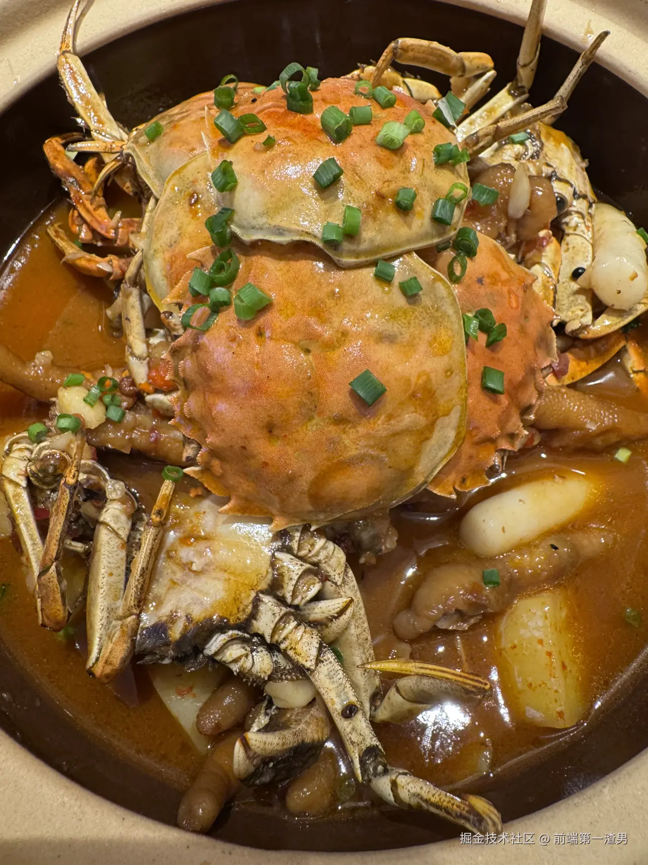 前端第一渣男于2026-02-02 13:34发布的图片