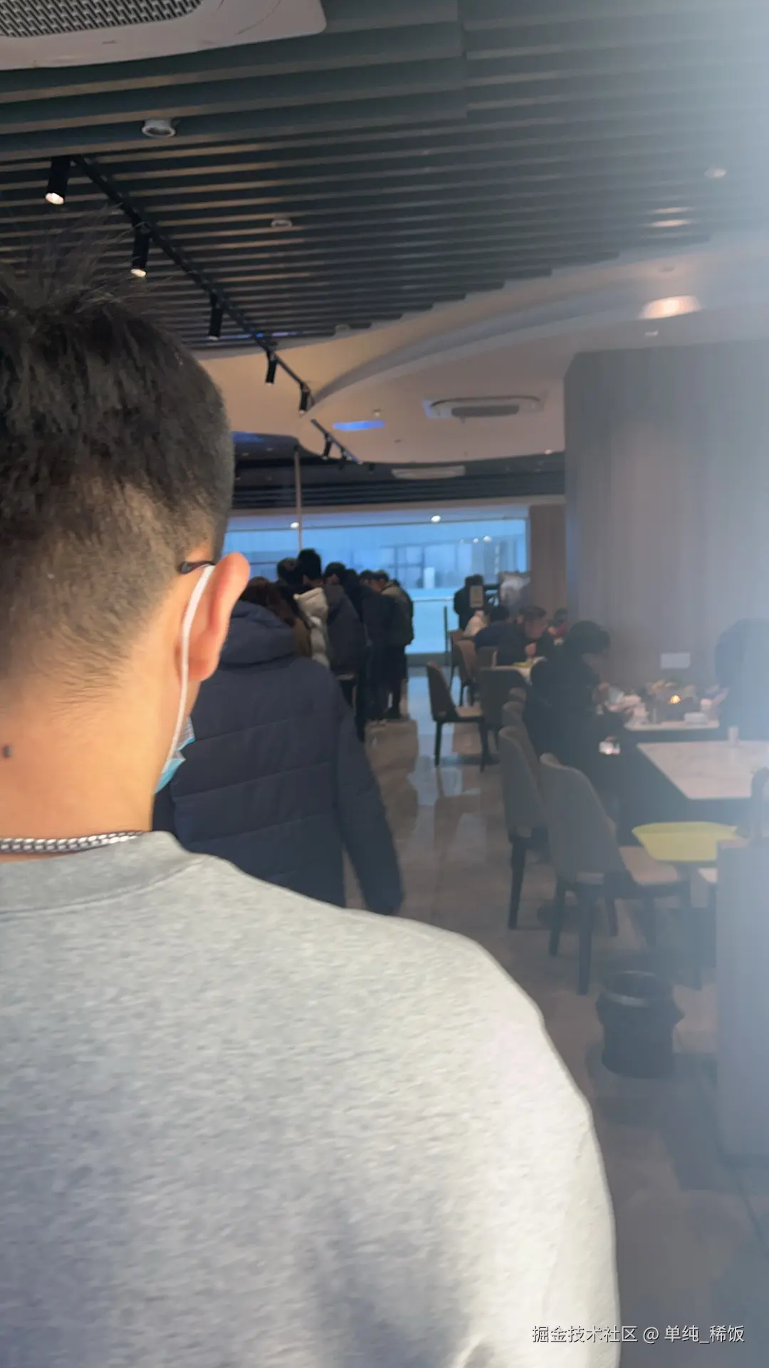 单纯_稀饭于2025-02-07 15:14发布的图片