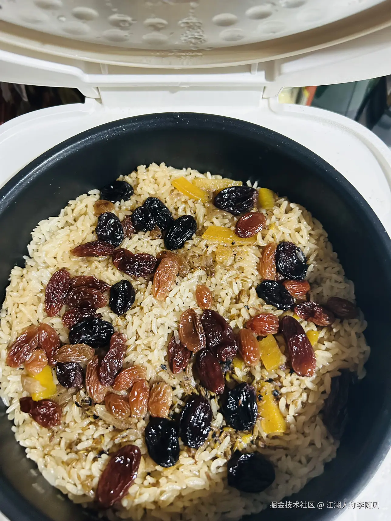 江湖人称李随风于2025-12-22 01:25发布的图片