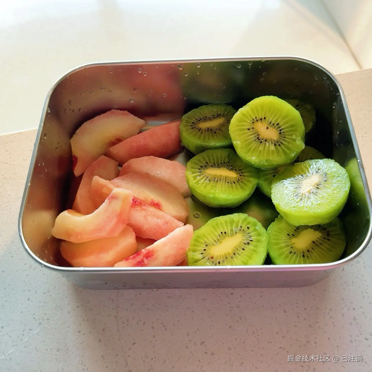 已注销于2024-08-29 08:47发布的图片