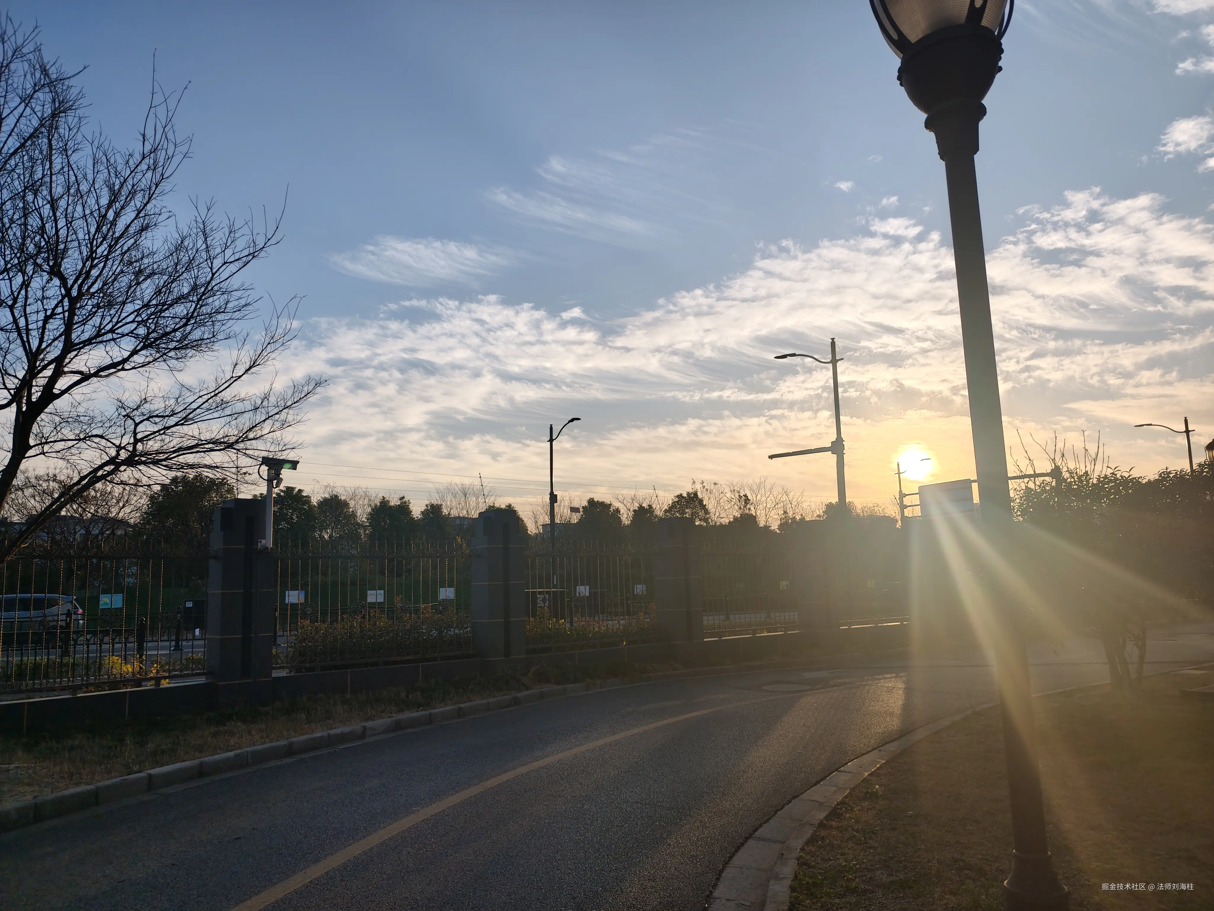 法师刘海柱于2026-01-13 10:28发布的图片