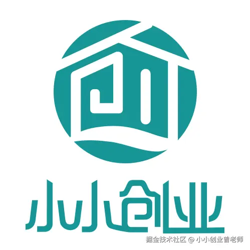 北京注册公司