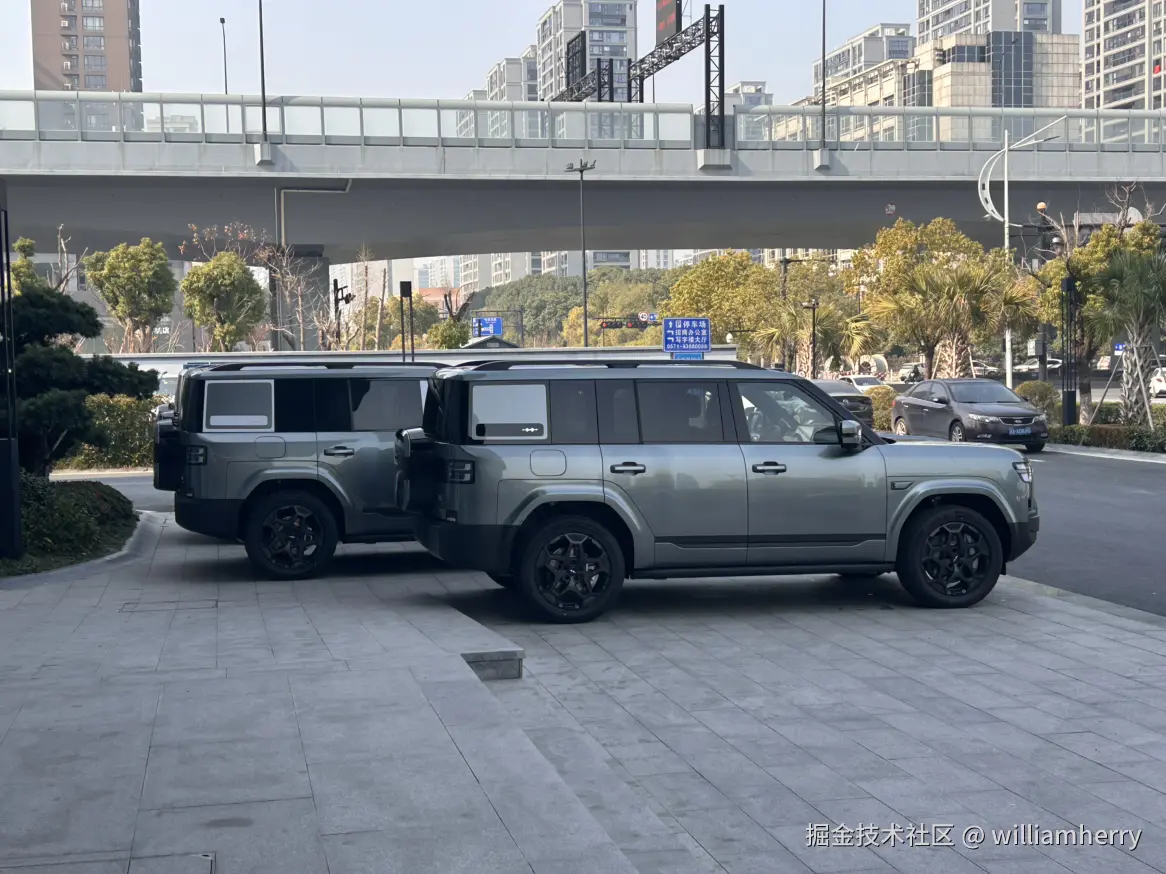 williamherry于2026-01-26 09:20发布的图片