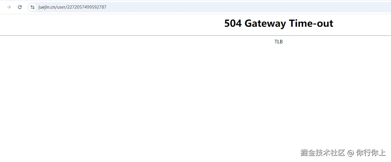 你行你上于2024-09-12 10:20发布的图片
