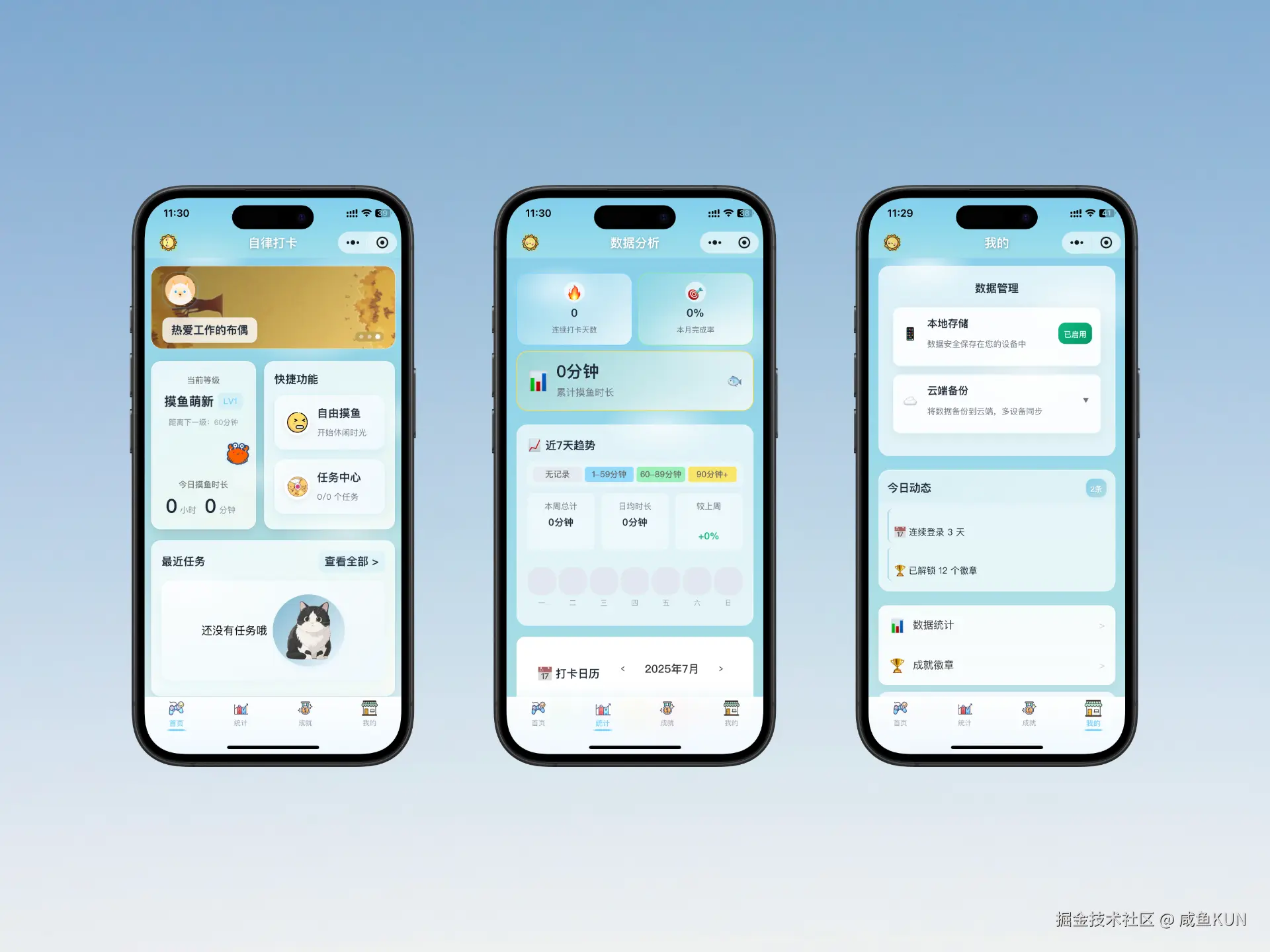 咸鱼KUN于2025-09-02 10:29发布的图片