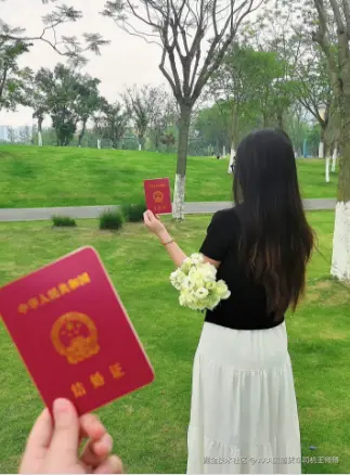 AAA国道货车司机王师傅于2026-05-13 09:04发布的图片