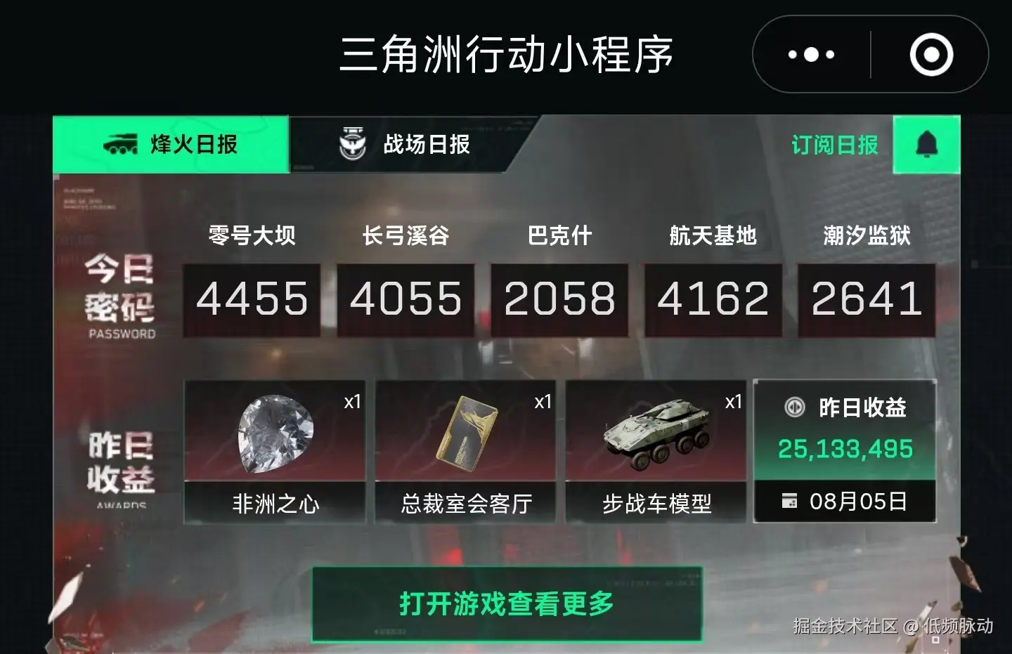 低频脉动于2025-08-06 09:48发布的图片