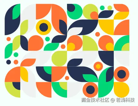 写给前端开发者的设计指南