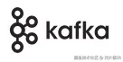kafka