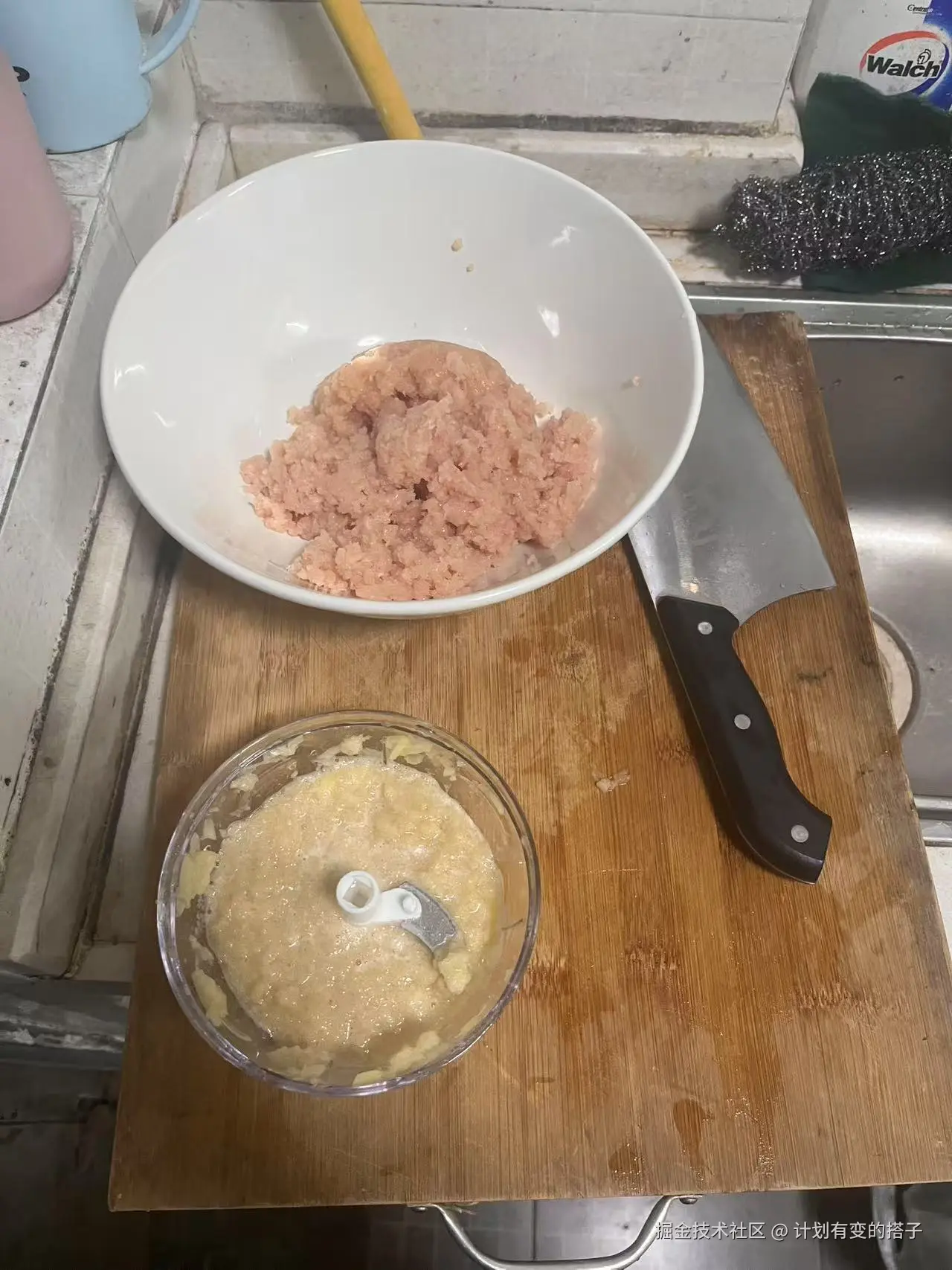 计划有变的搭子于2025-01-21 16:10发布的图片