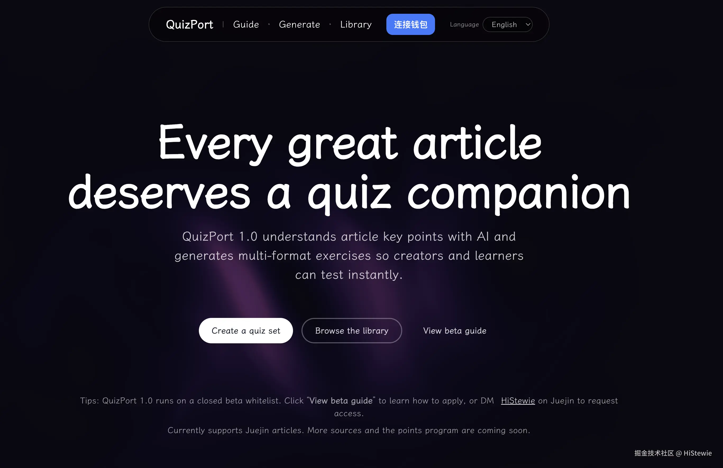 HiStewie于2025-11-10 18:24发布的图片