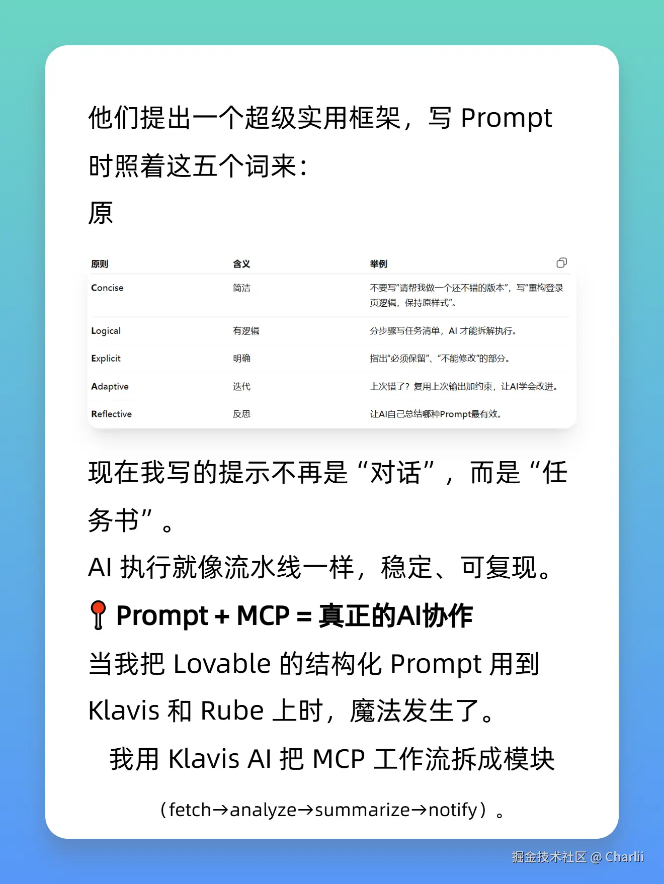Charlii于2025-10-21 16:19发布的图片