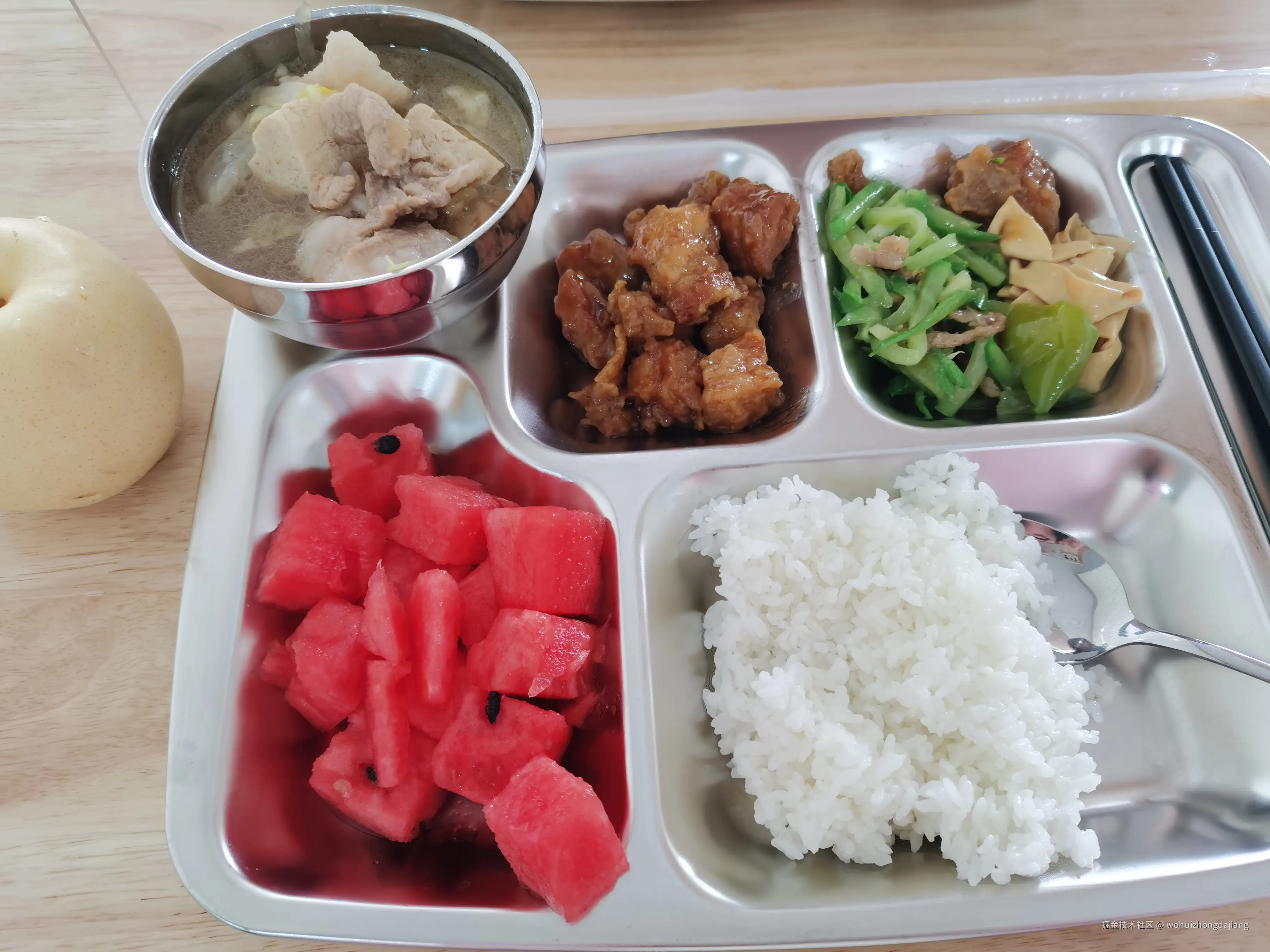 wohuizhongdajiang于2025-07-11 03:17发布的图片