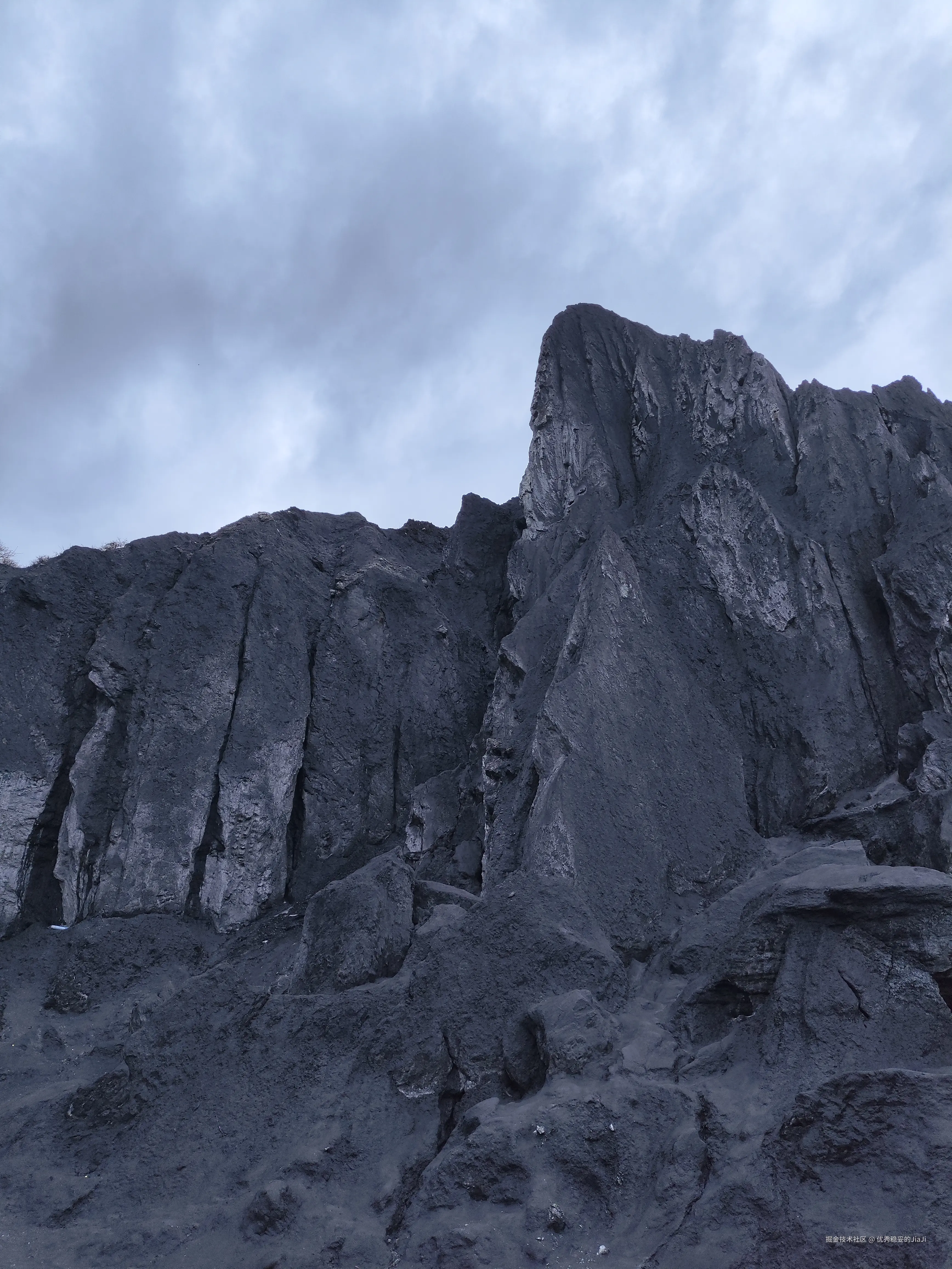 优秀稳妥的JiaJi于2025-05-06 16:33发布的图片