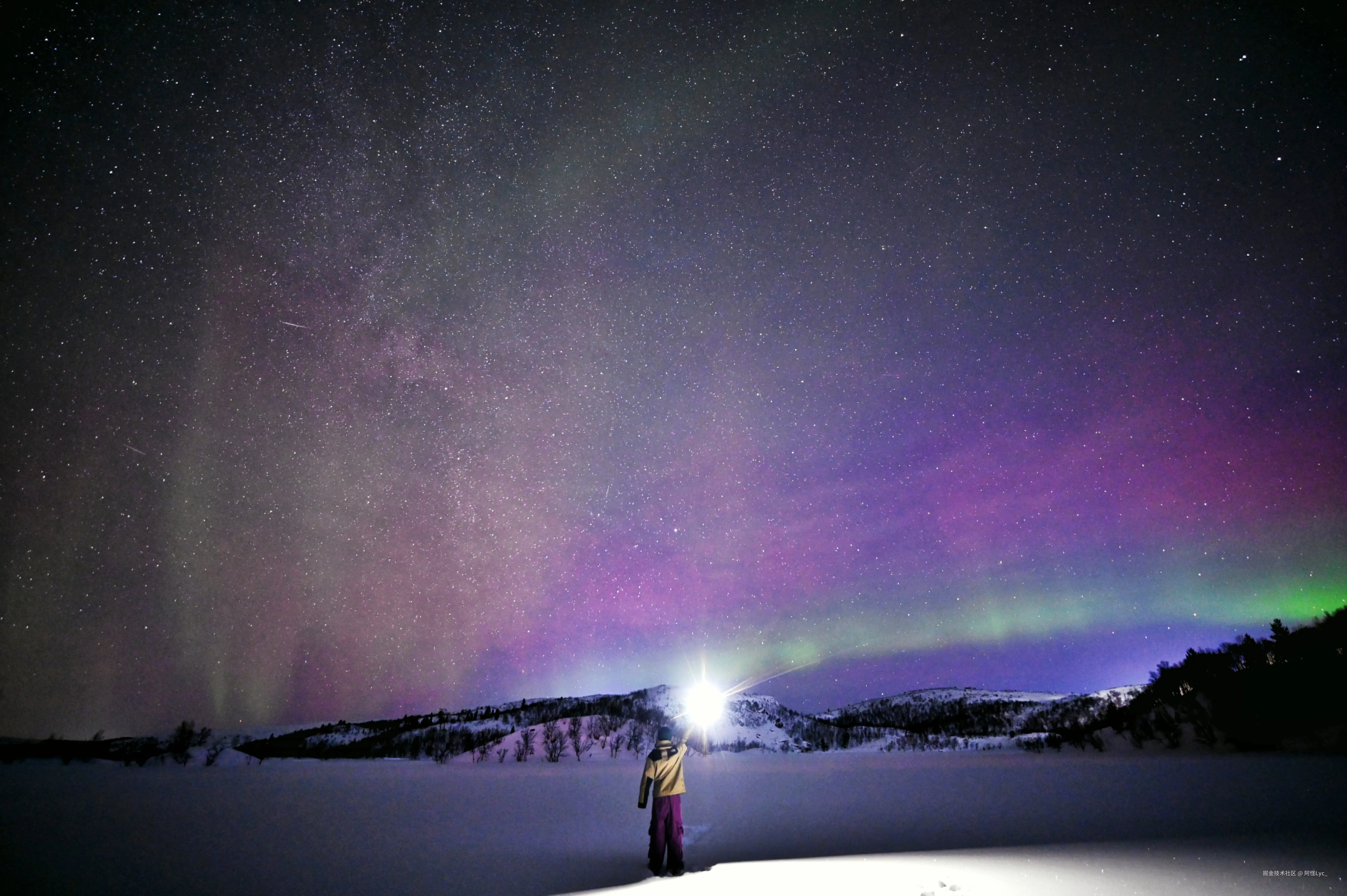 阿怪Lyc_于2025-02-11 09:52发布的图片