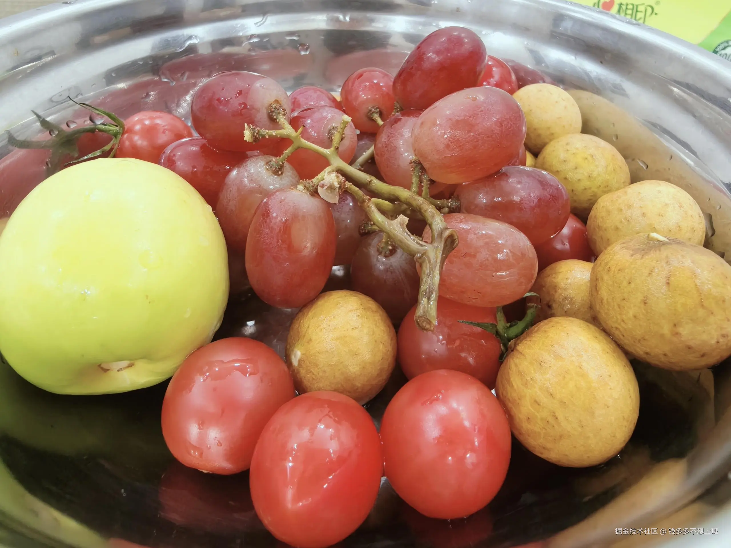 钱多多不想上班于2025-03-10 09:38发布的图片