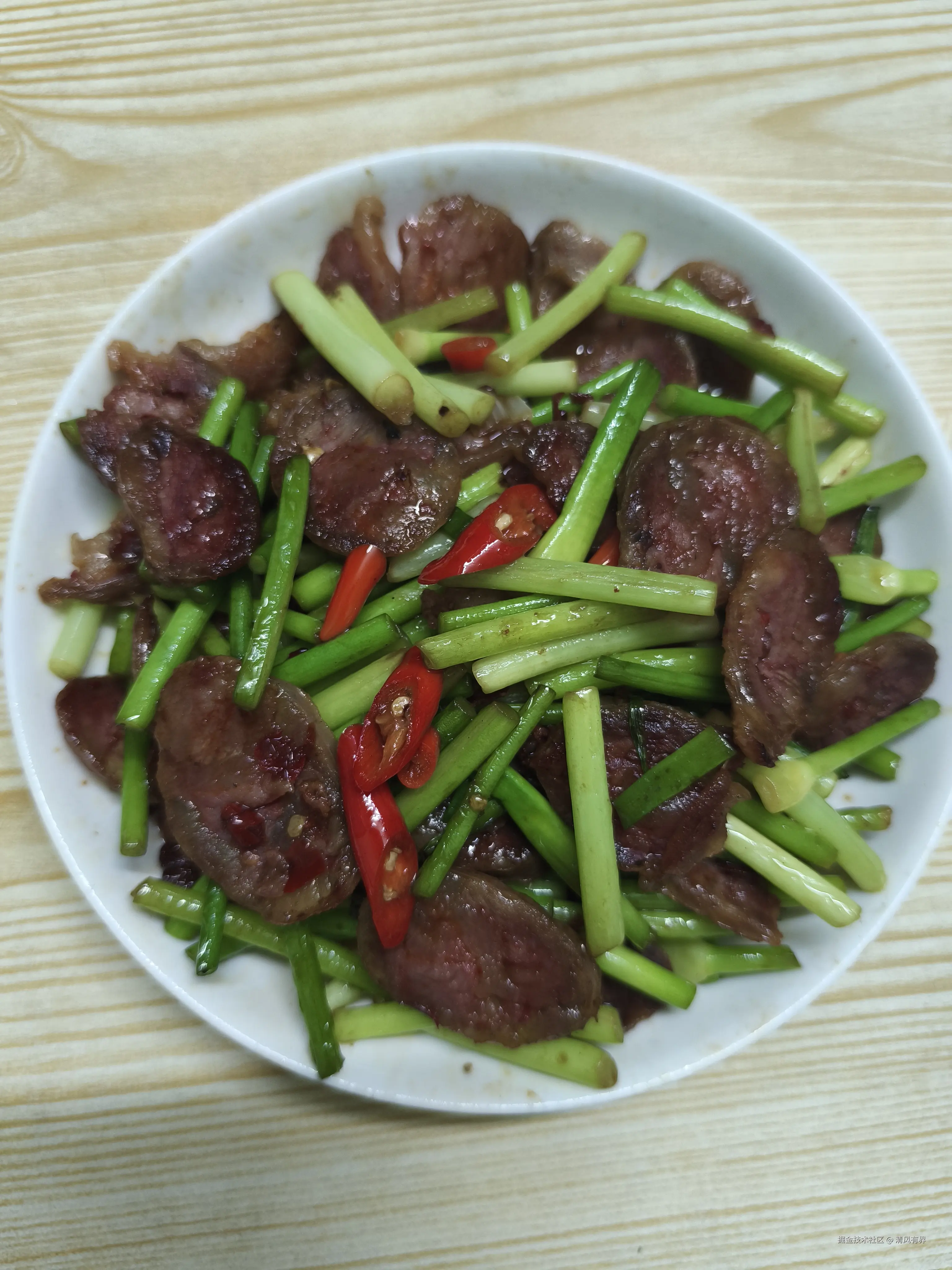 清风有界于2026-04-07 08:19发布的图片