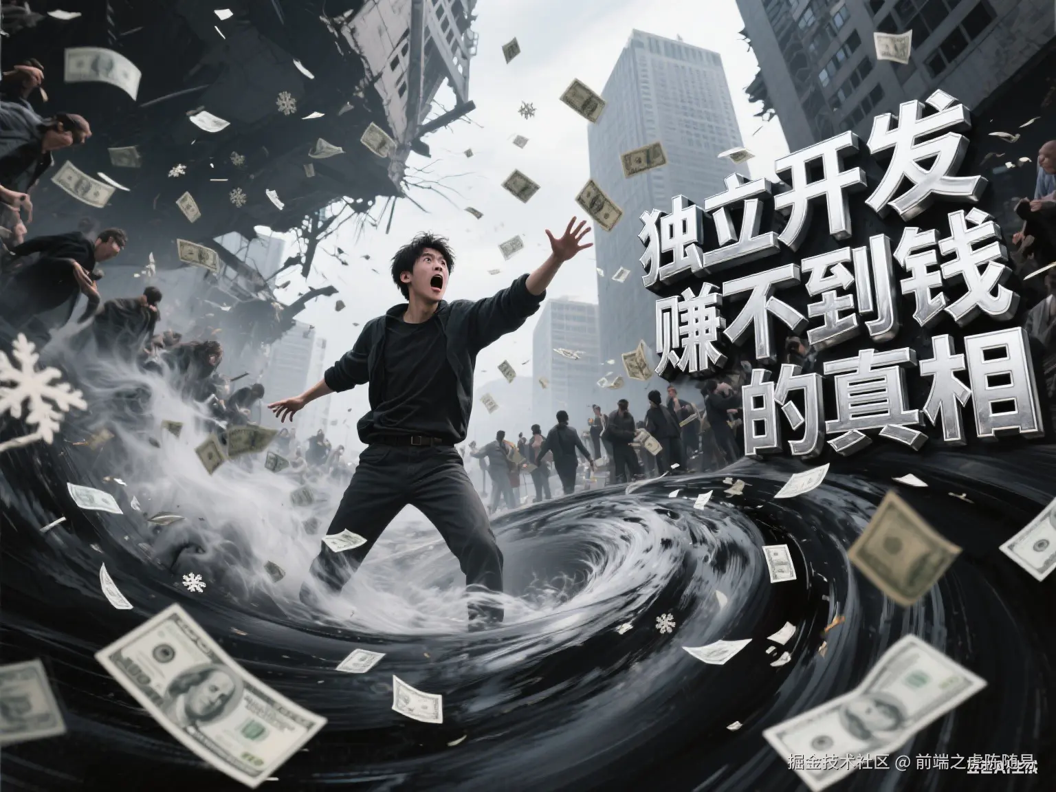 前端之虎陈随易于2025-06-22 07:39发布的图片