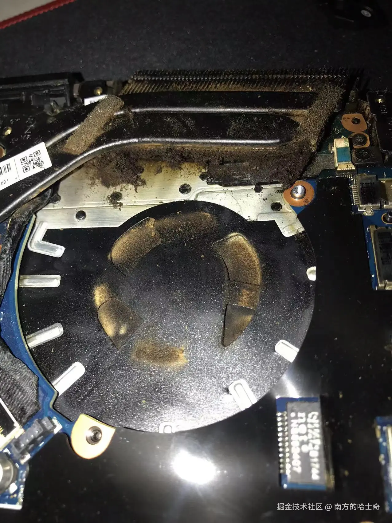 南方的哈士奇于2025-06-27 17:20发布的图片