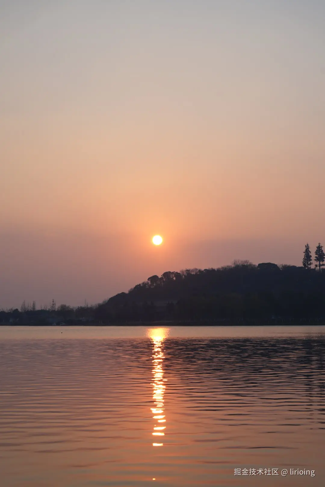 lirioing于2026-01-04 10:40发布的图片