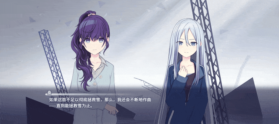 alphardex于2025-10-23 13:43发布的图片