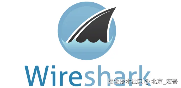 WireShark