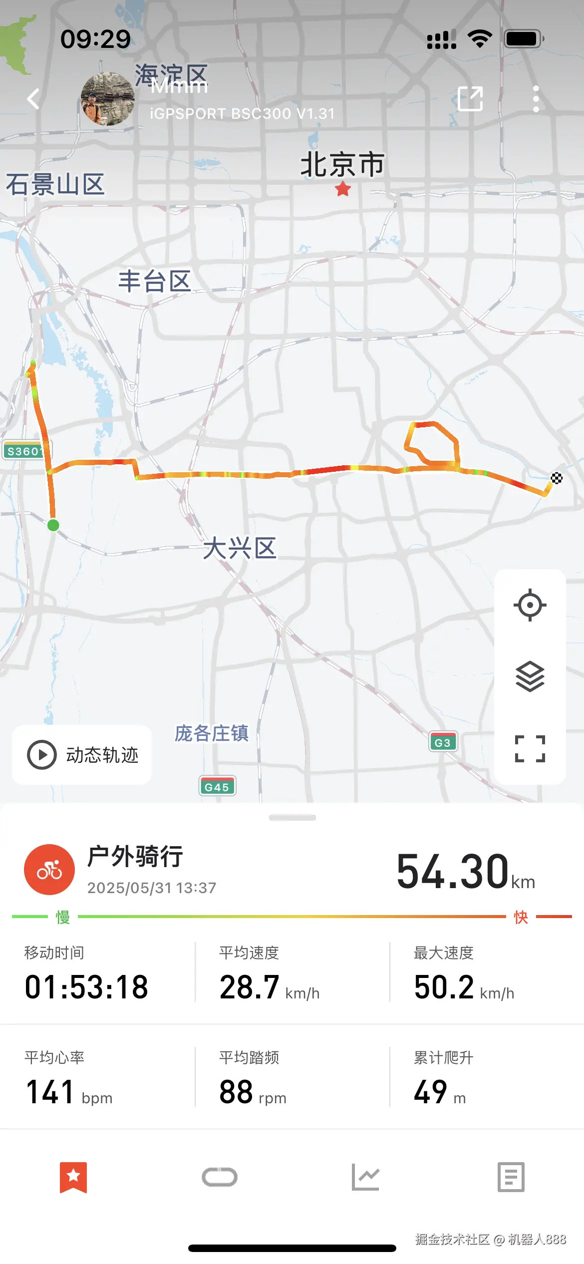 机器人888于2025-06-03 09:38发布的图片