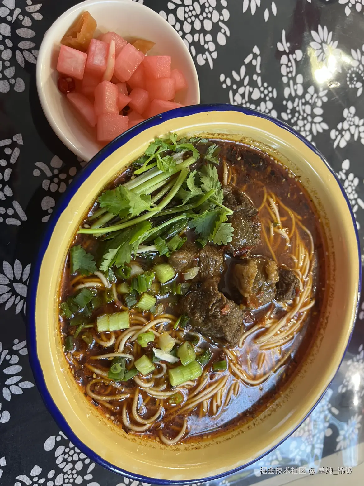 单纯_稀饭于2025-10-17 13:49发布的图片