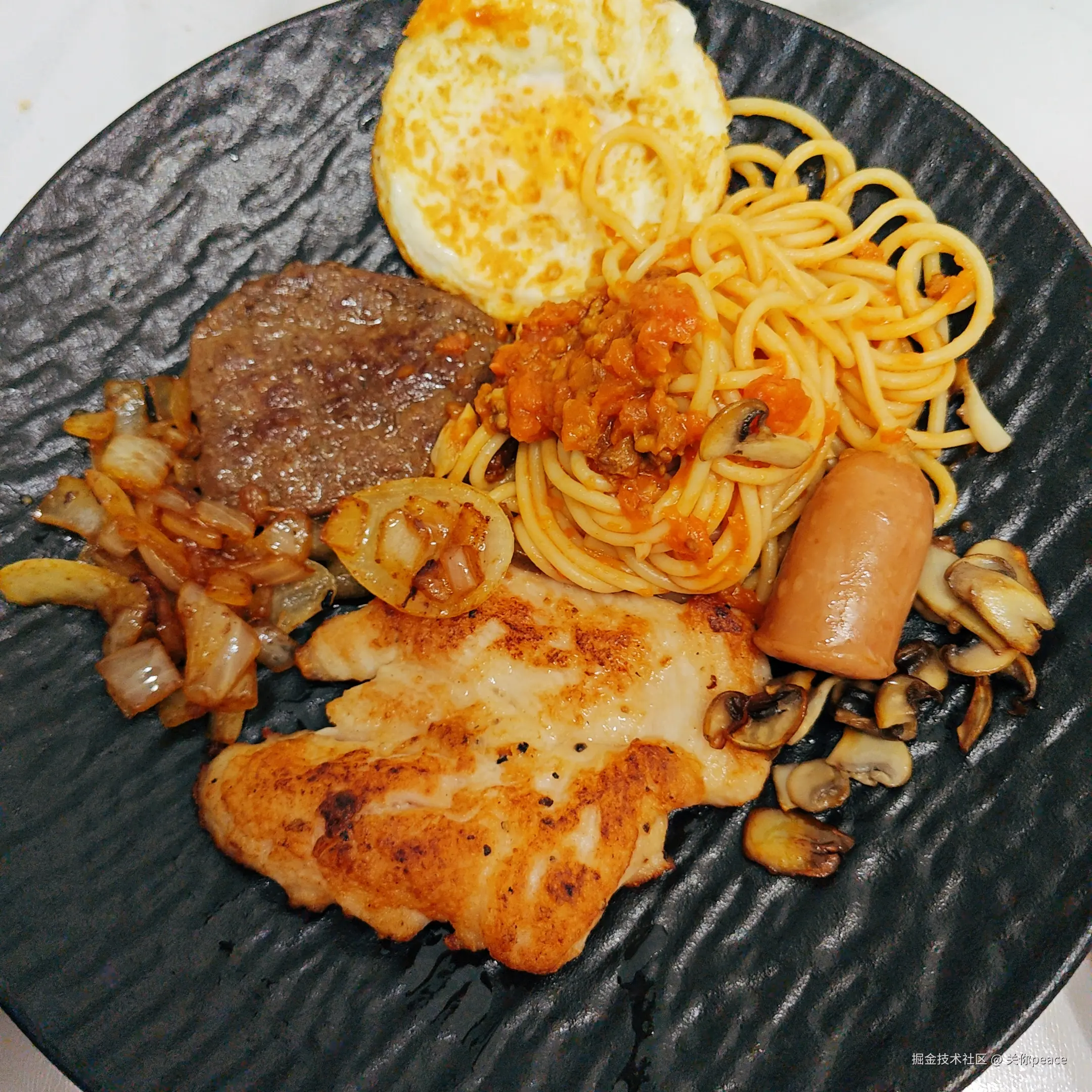 关你peace于2024-12-16 10:11发布的图片