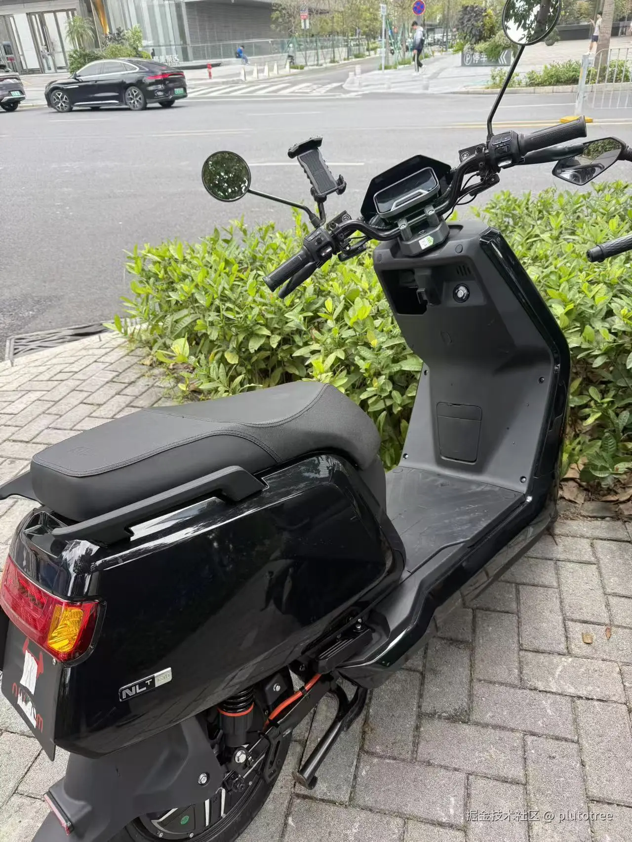 plutotree于2025-12-02 15:33发布的图片