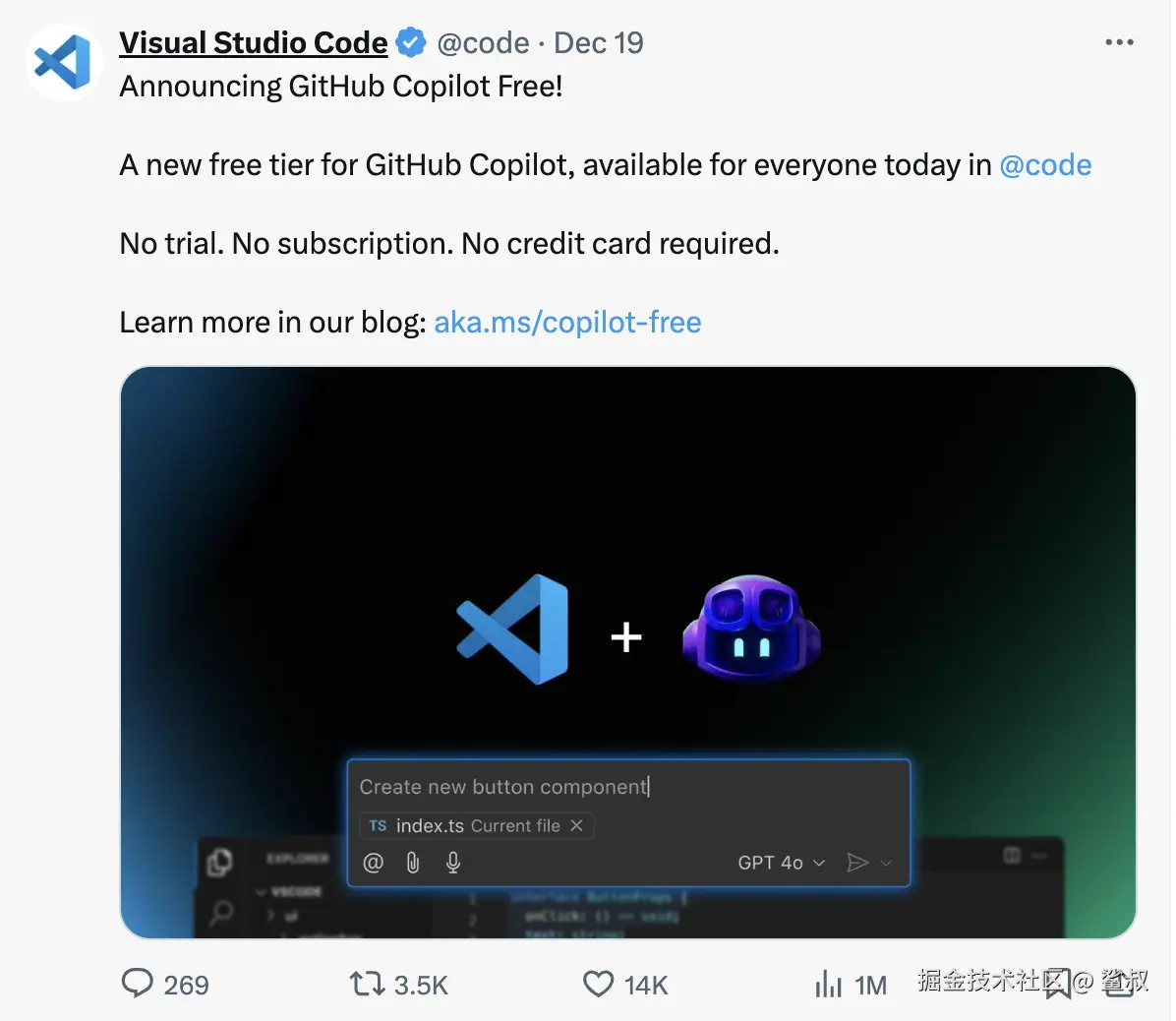 鲨叔于2024-12-20 17:27发布的图片