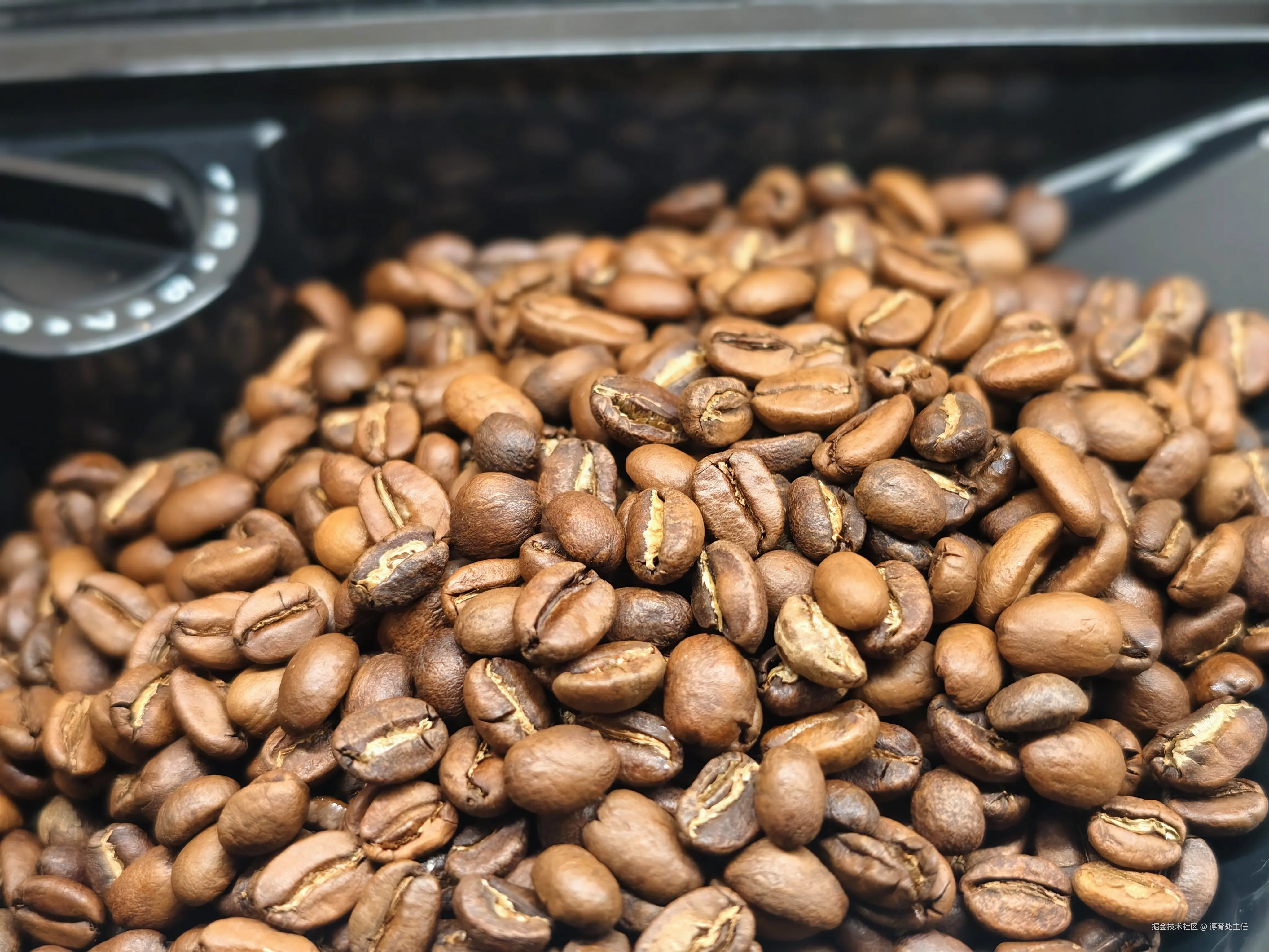 德育处主任于2025-11-02 12:32发布的图片