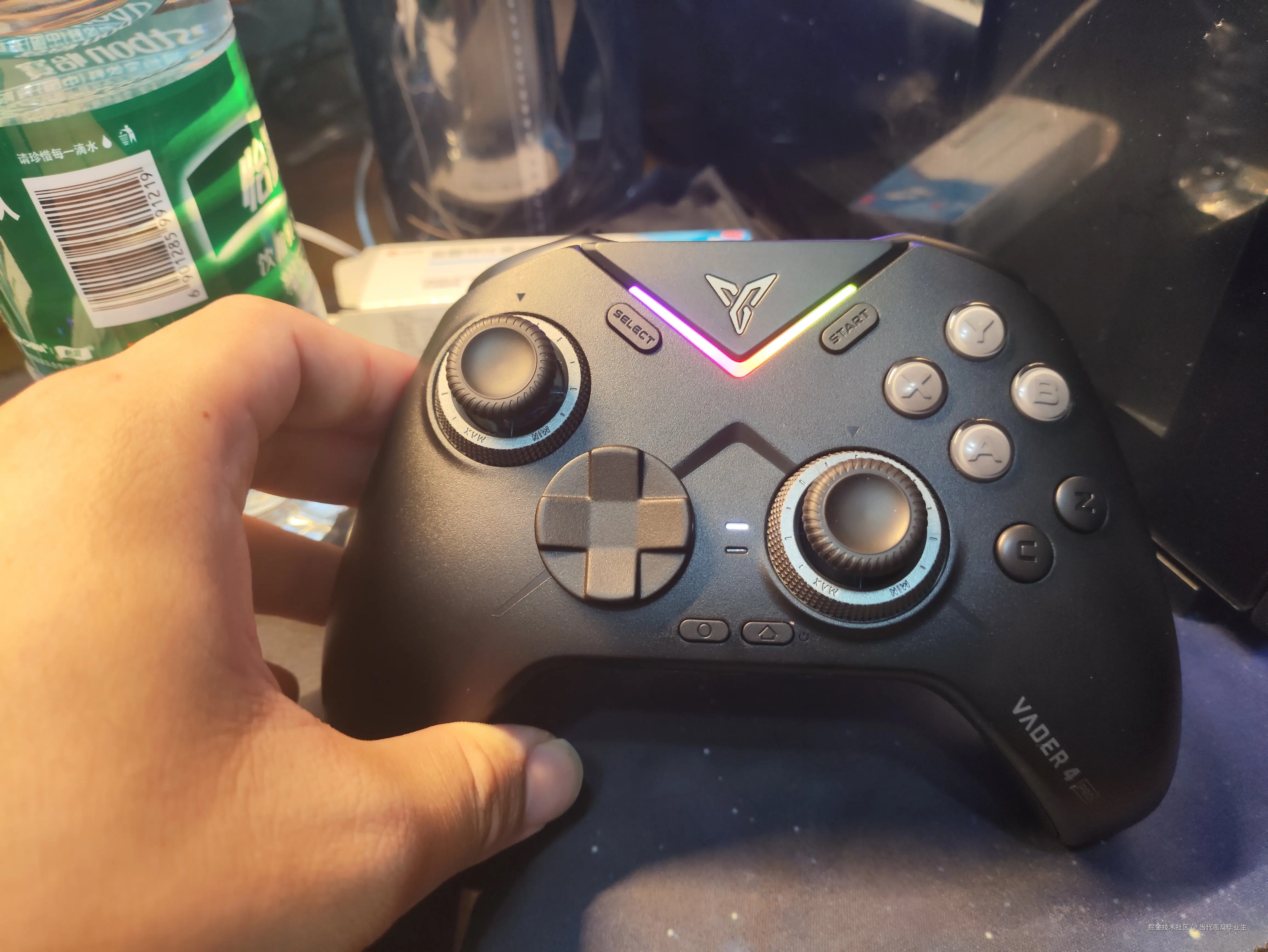 当代恶臭毕业生于2024-07-23 21:14发布的图片