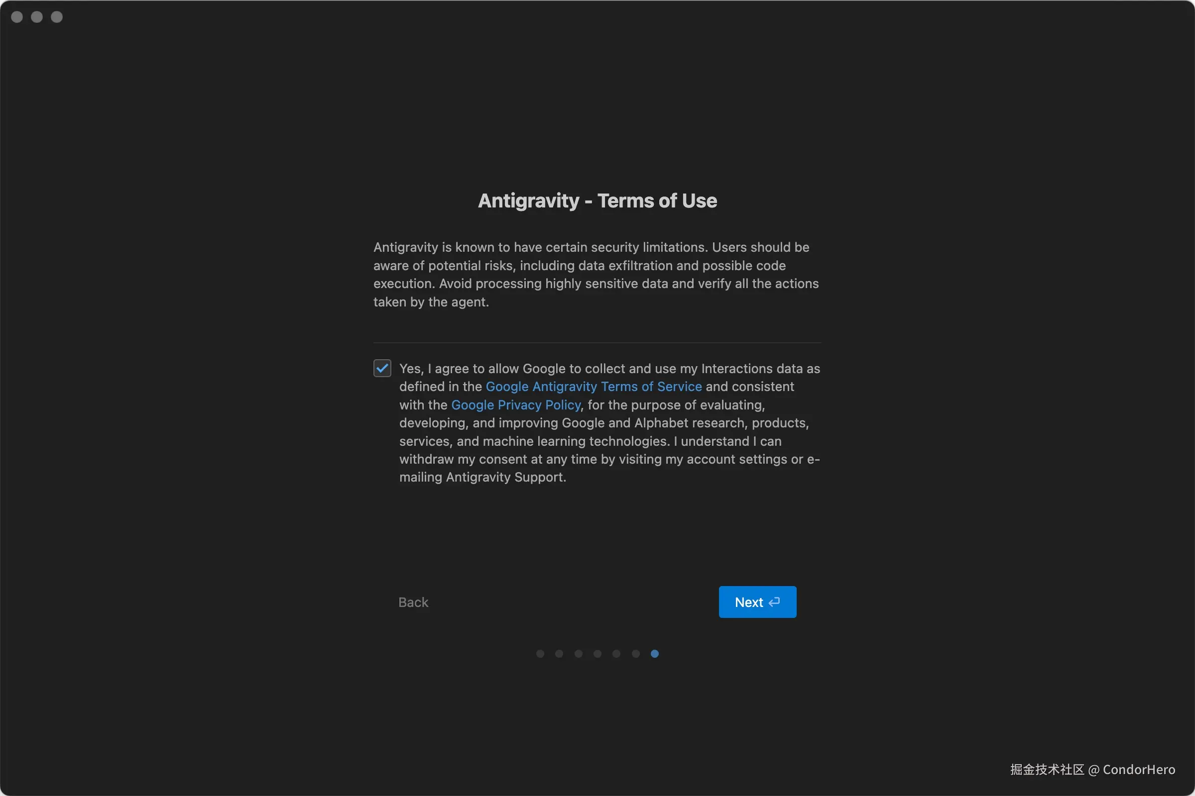 CondorHero于2025-11-27 15:32发布的图片