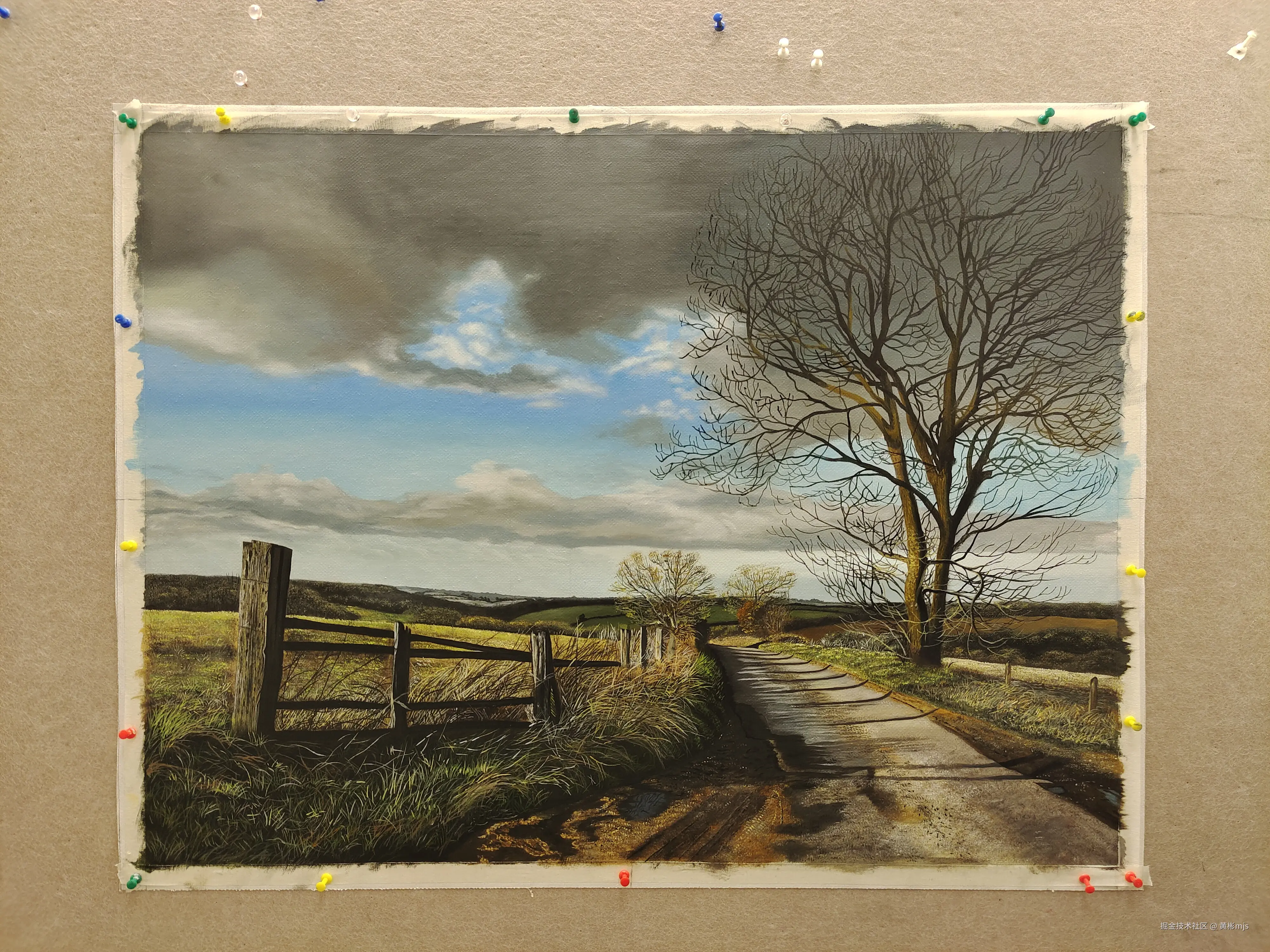 黄彬mjs于2024-09-06 07:56发布的图片