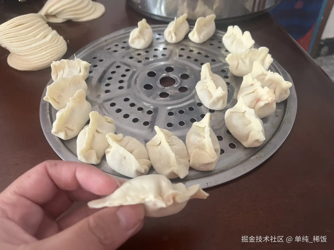 单纯_稀饭于2025-11-04 12:59发布的图片