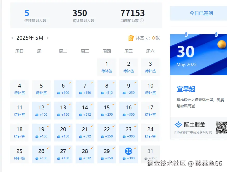 酸菜鱼66于2025-05-30 01:07发布的图片