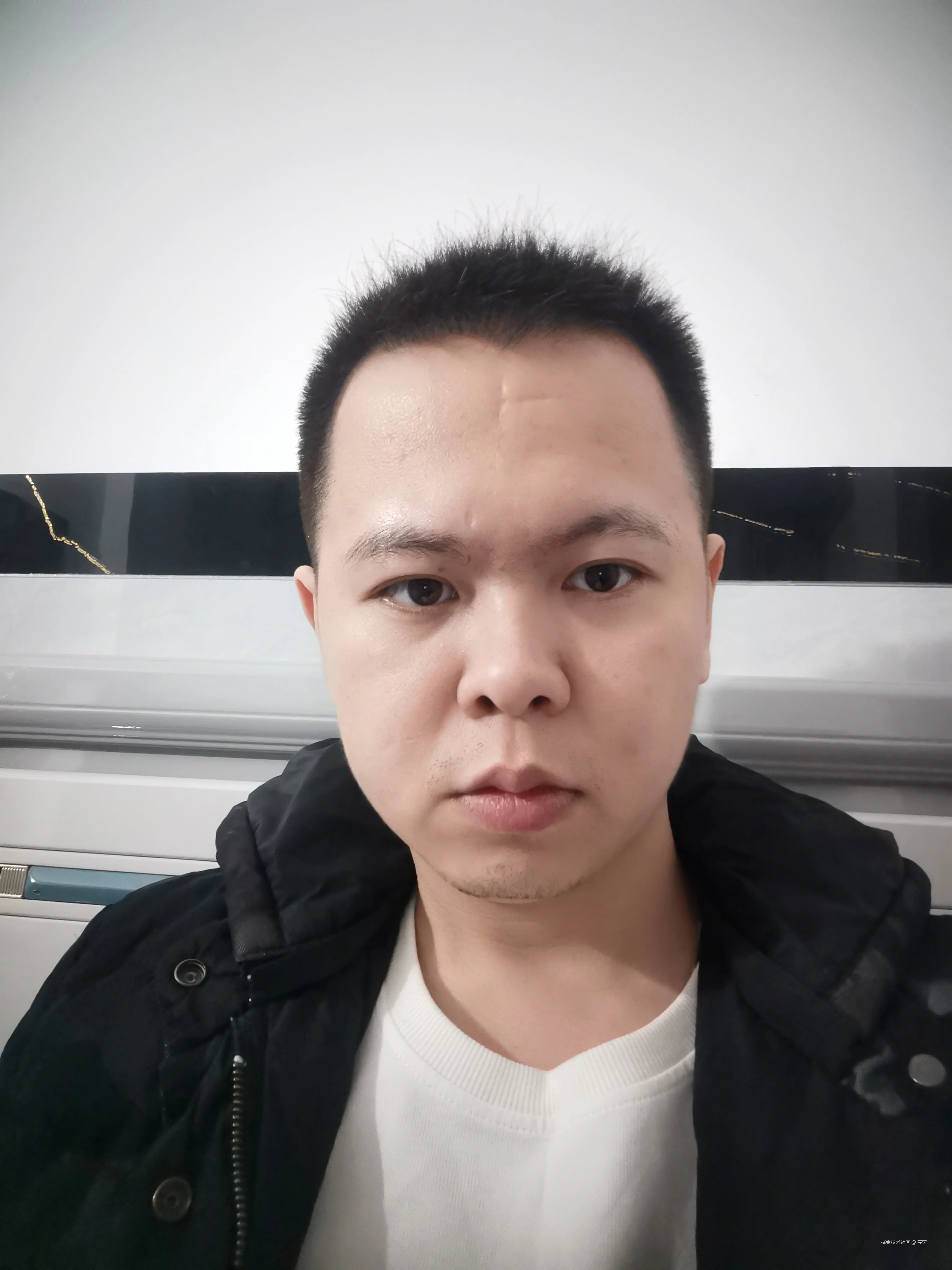 宸奕于2025-10-28 10:53发布的图片