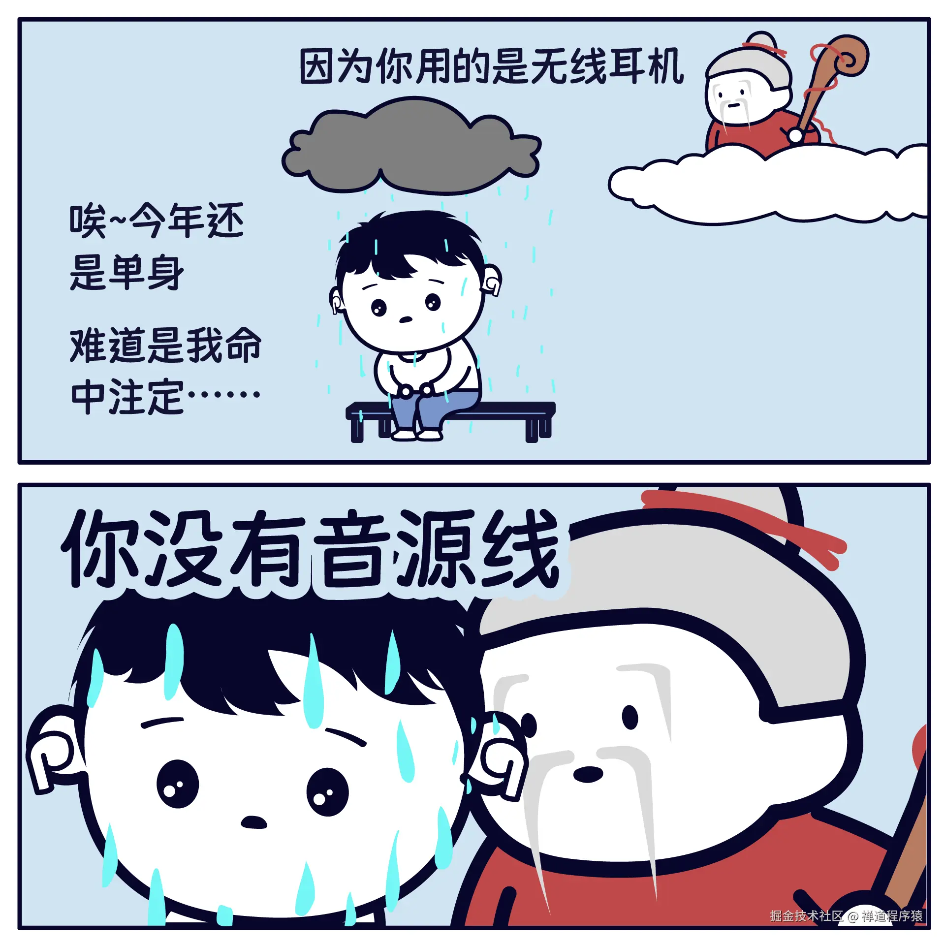 禅道程序猿于2025-03-04 11:11发布的图片