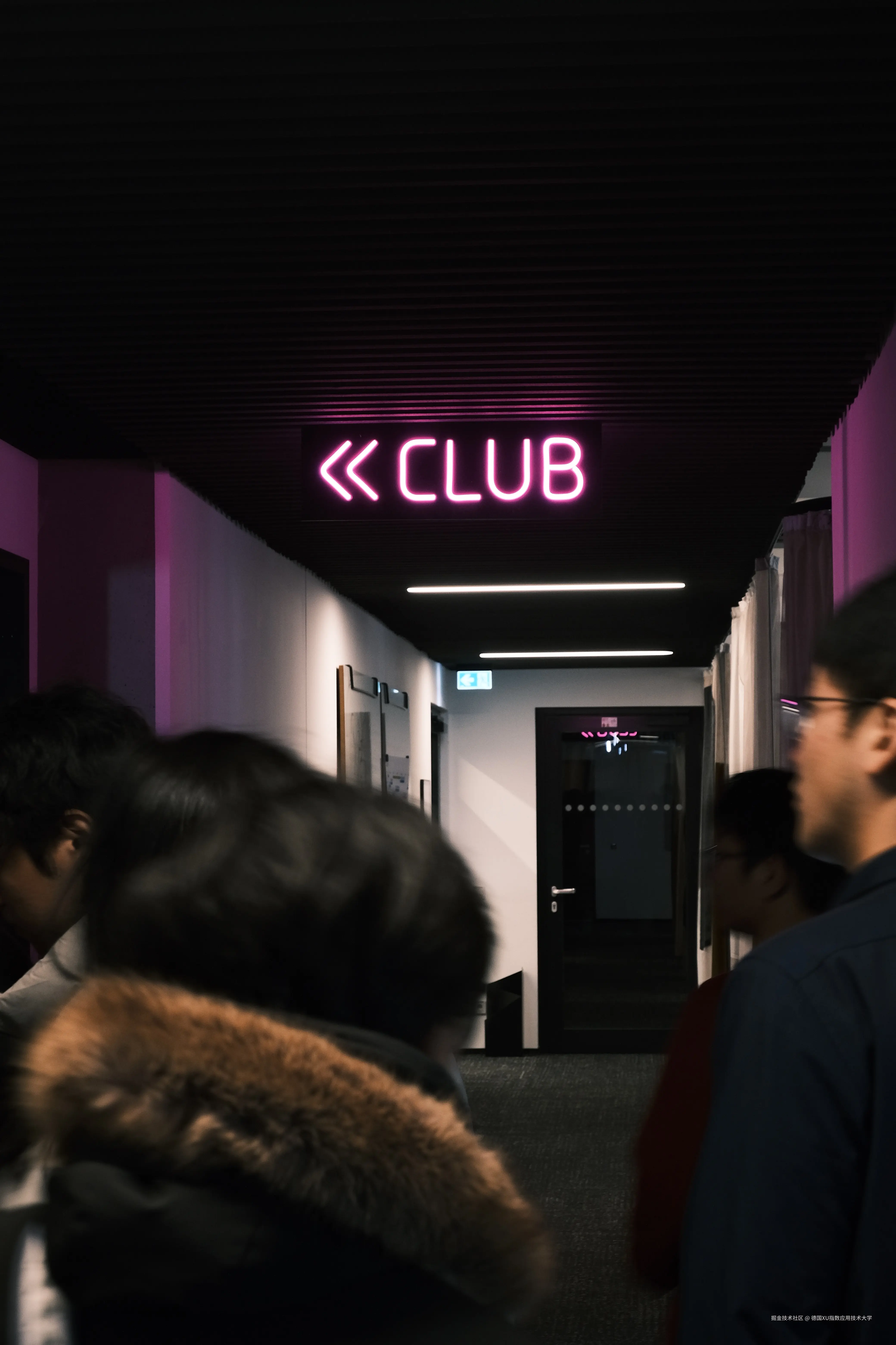 德国XU指数应用技术大学于2025-02-21 09:40发布的图片