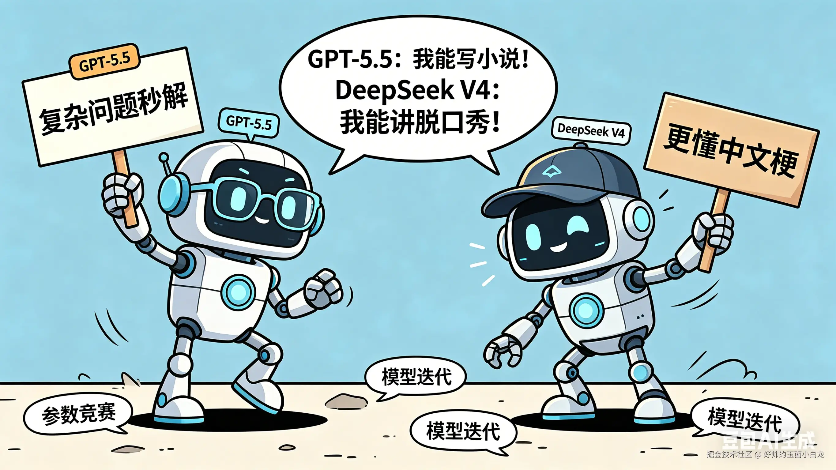 好帅的玉面小白龙于2026-04-27 14:12发布的图片
