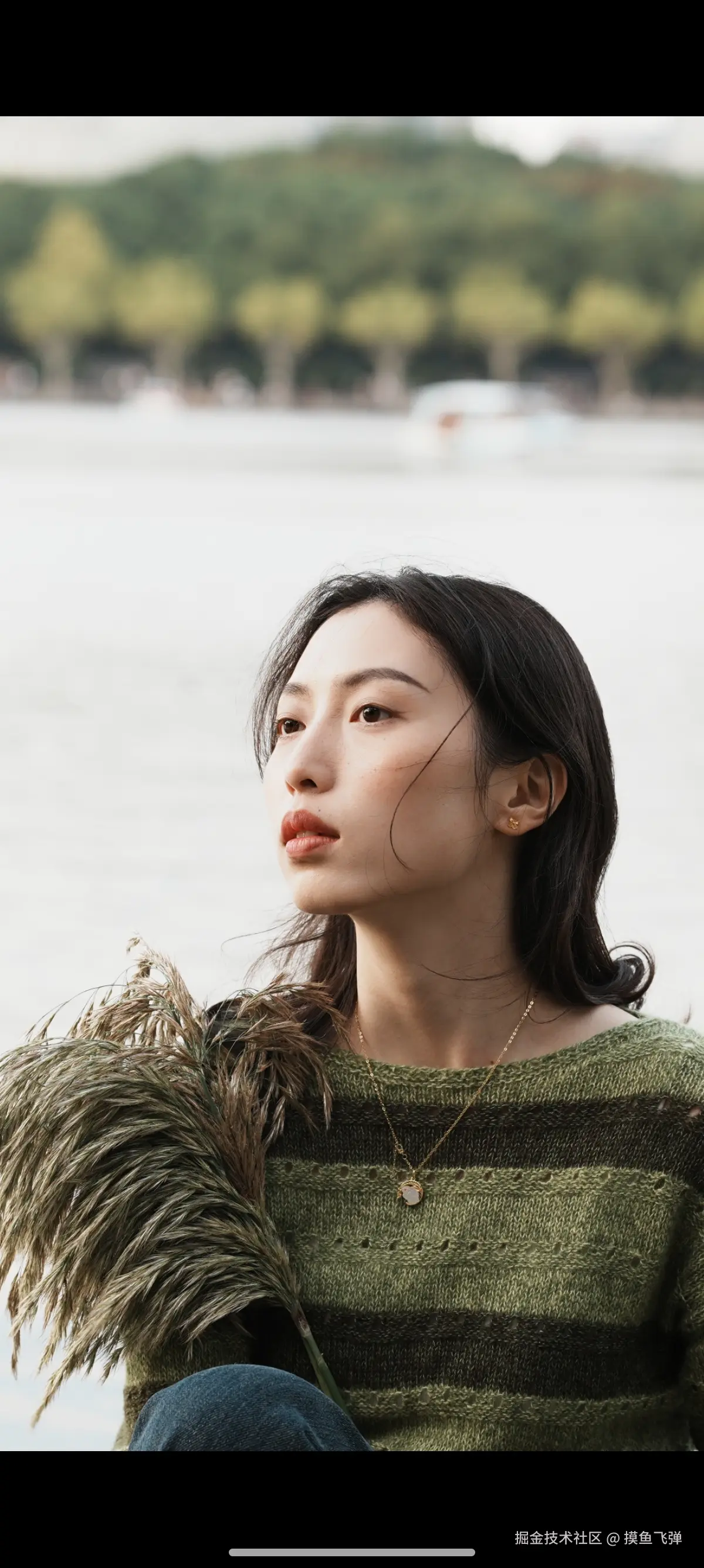 摸鱼飞弹于2025-10-27 12:08发布的图片