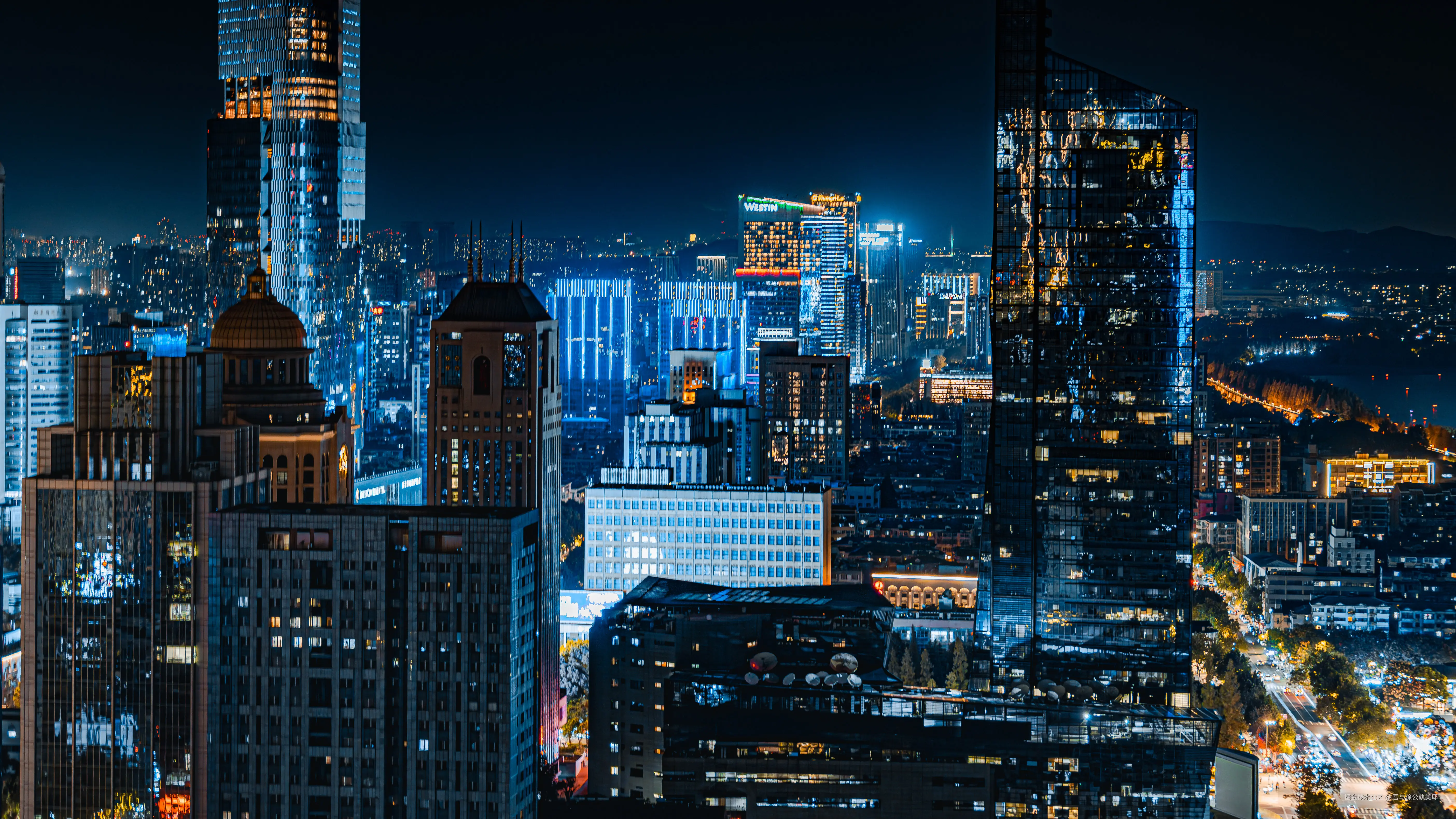 吾与徐公孰美耶于2024-10-15 14:01发布的图片