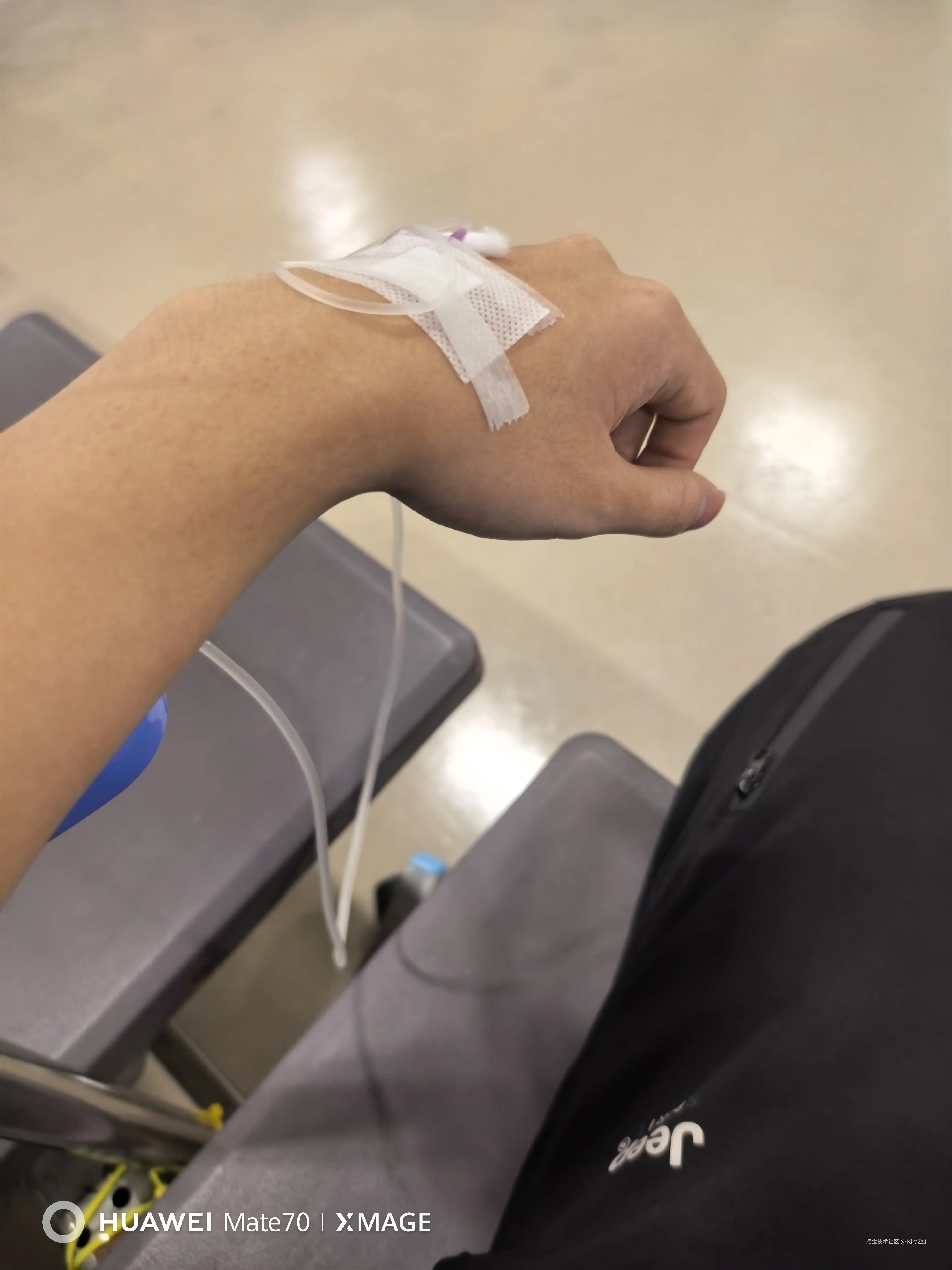 KiraZz1于2026-03-12 14:51发布的图片