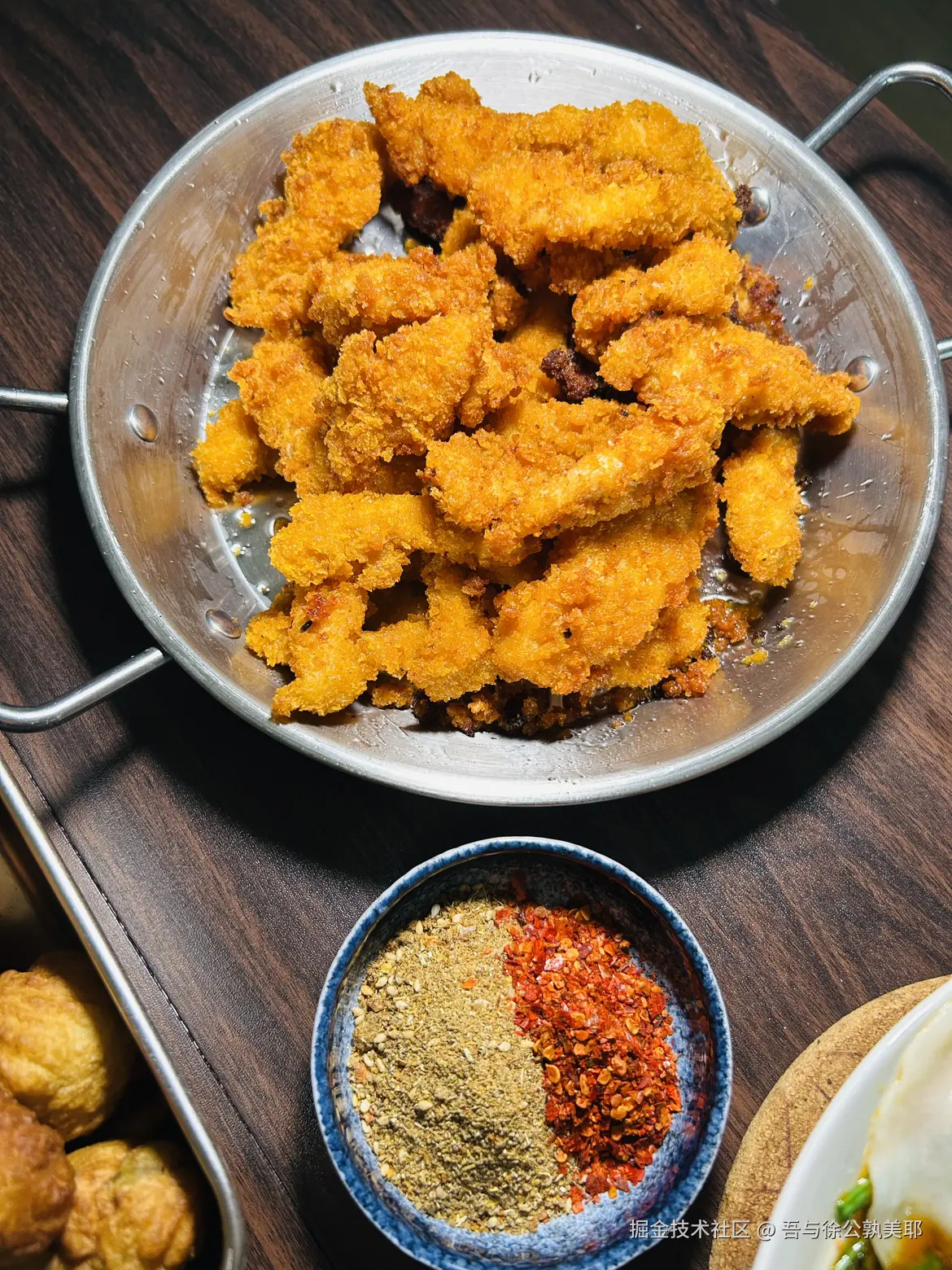 吾与徐公孰美耶于2024-11-25 09:35发布的图片